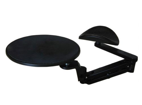 Ergorest Forearm Support mit Mauspad