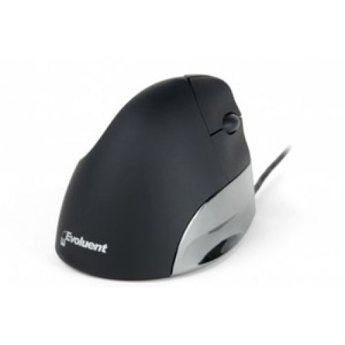 Evoluent VerticalMouse Standard