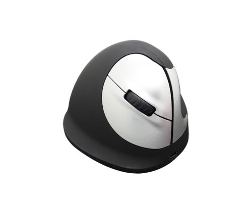 R-Go HE Mouse Break / Basic