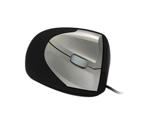 Minicute EZmouse - Vertical Ergonomic Mouse