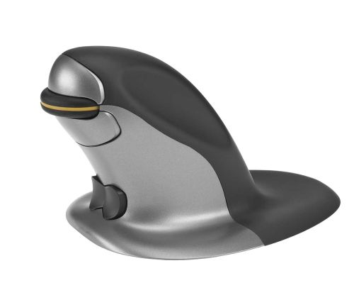 Penguin Mouse
