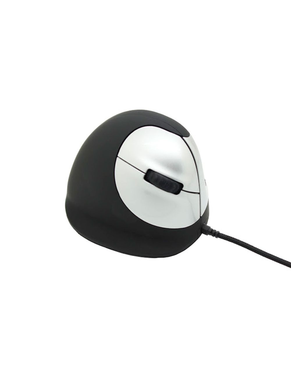Human Ergonomics ergonomic HE Mouse 