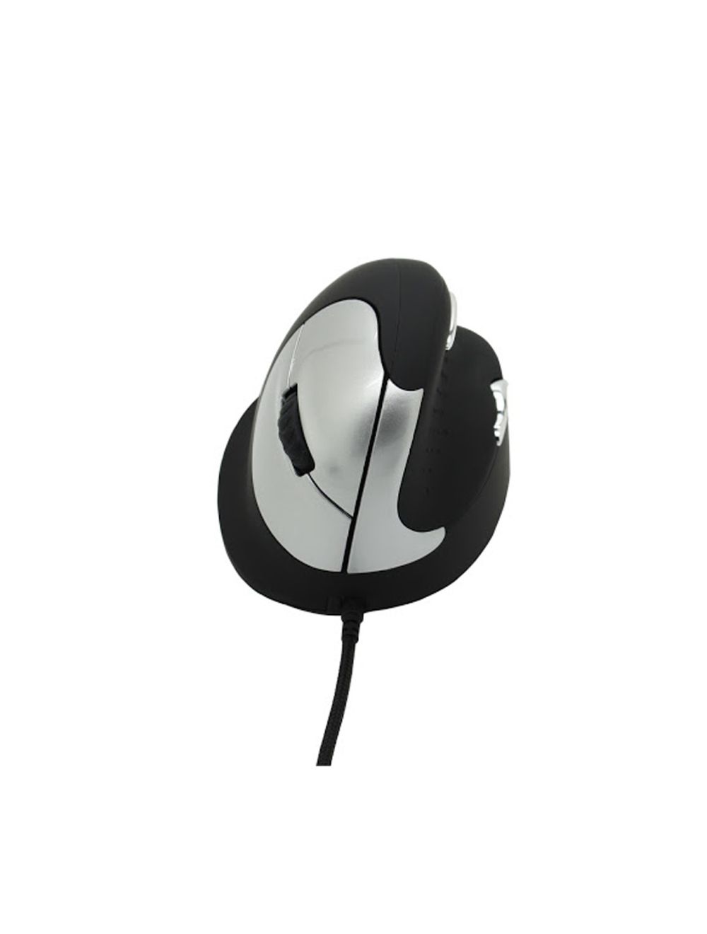 Human Ergonomics ergonomic HE Mouse 