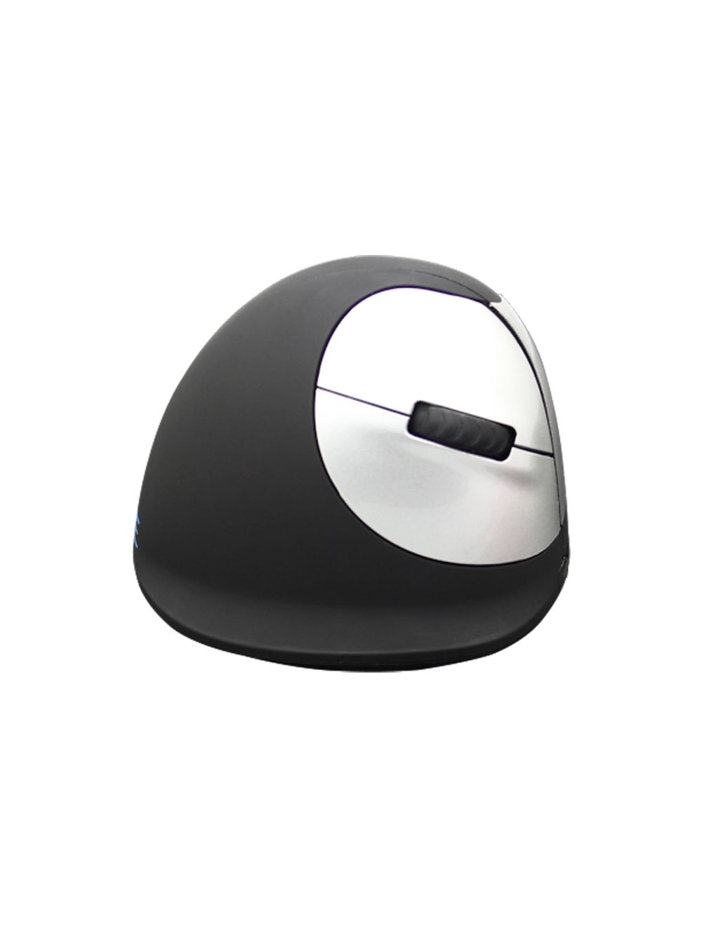 Human Ergonomics ergonomic HE Mouse 