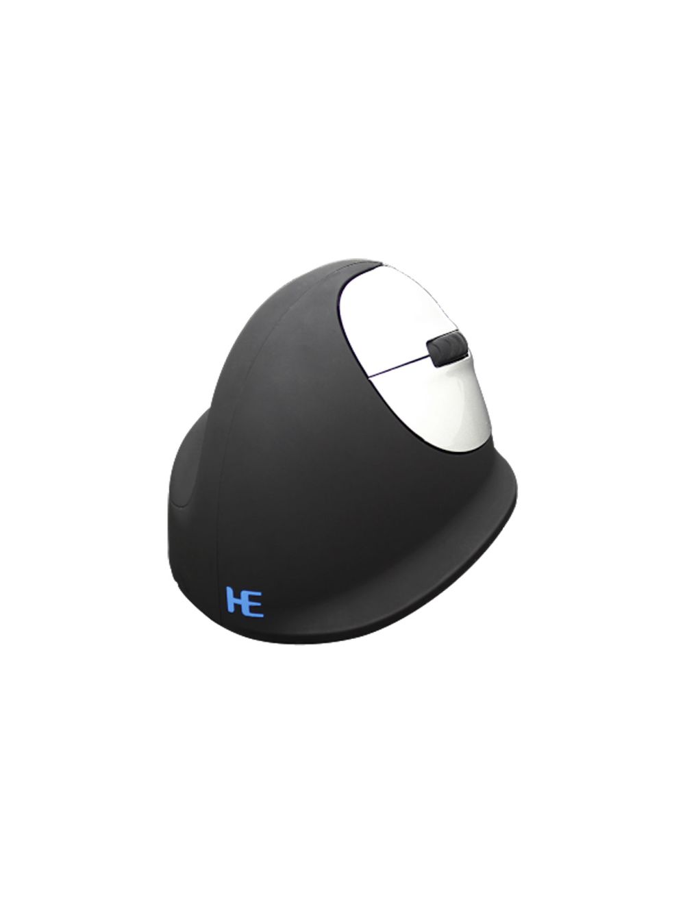 Human Ergonomics ergonomic HE Mouse 