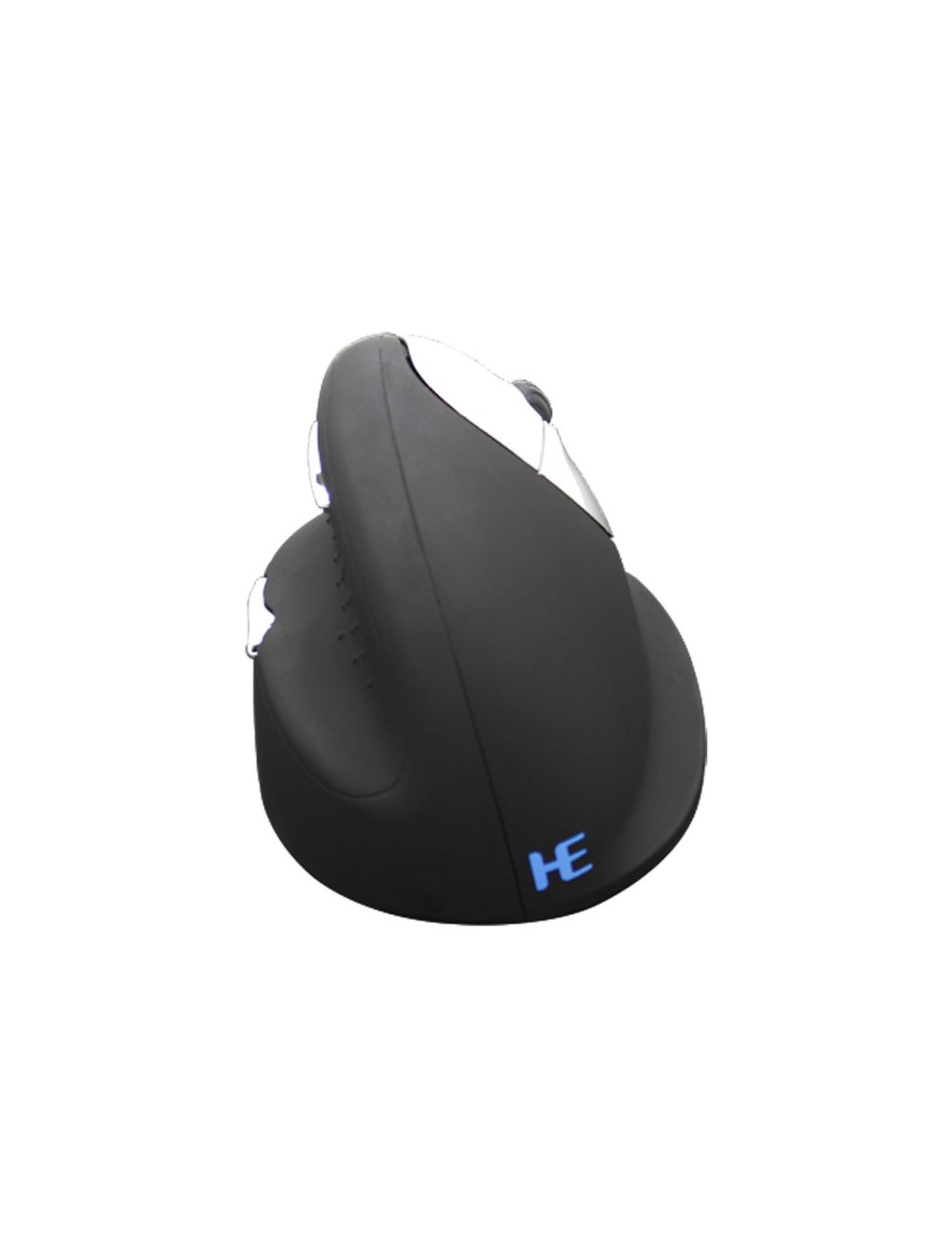 Human Ergonomics ergonomic HE Mouse 