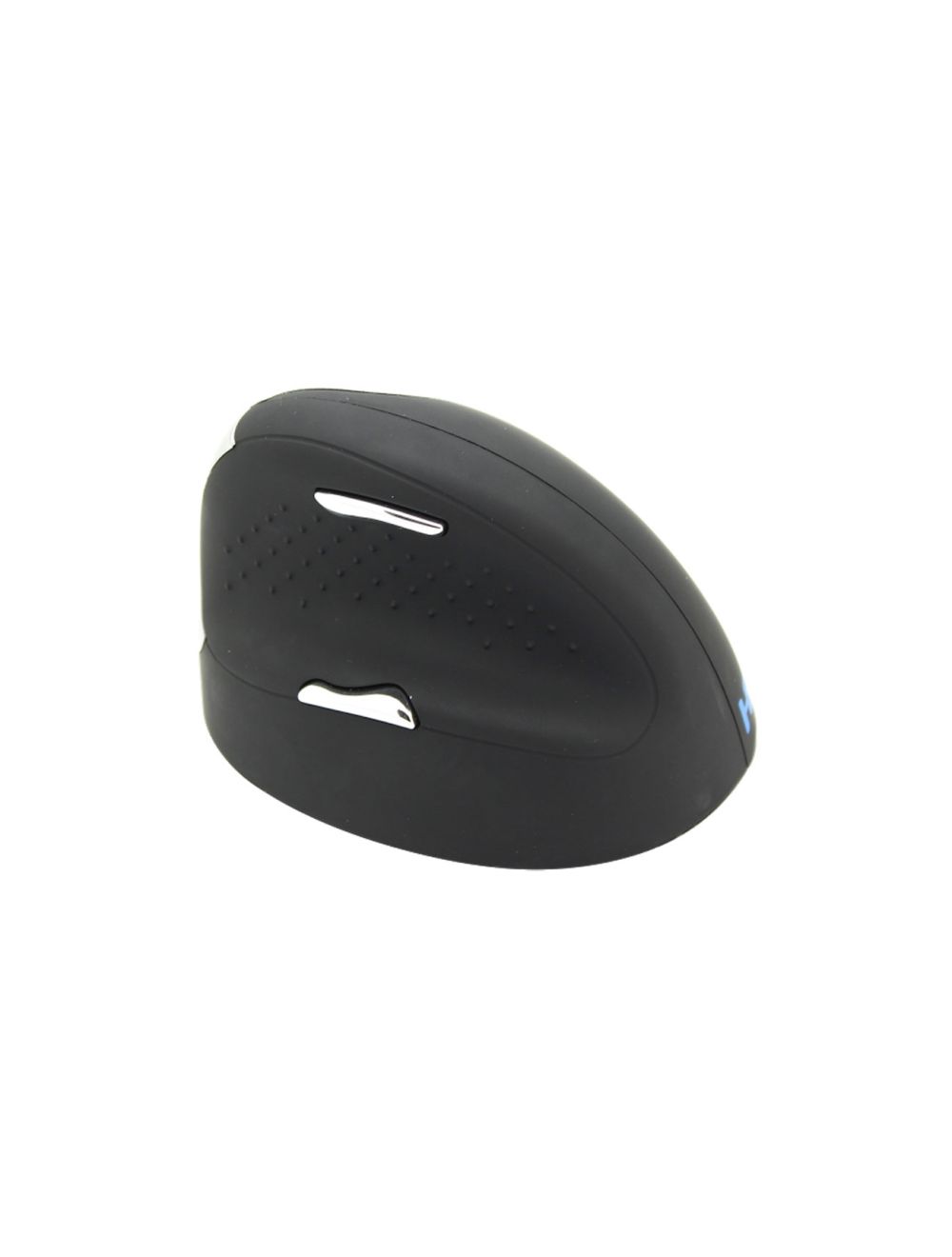 Human Ergonomics ergonomic HE Mouse 