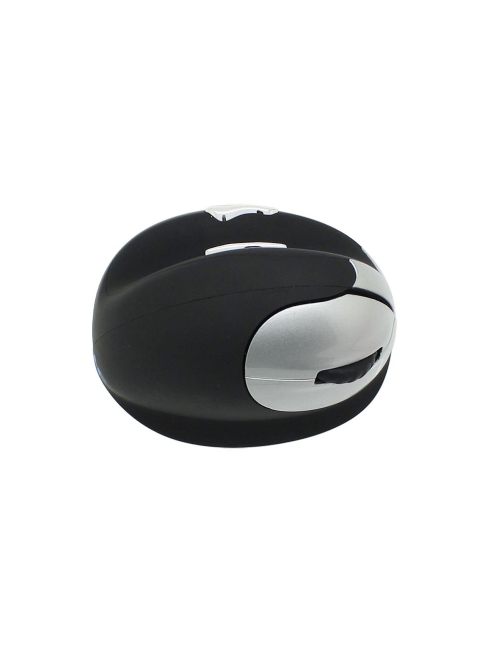 Human Ergonomics ergonomic HE Mouse 