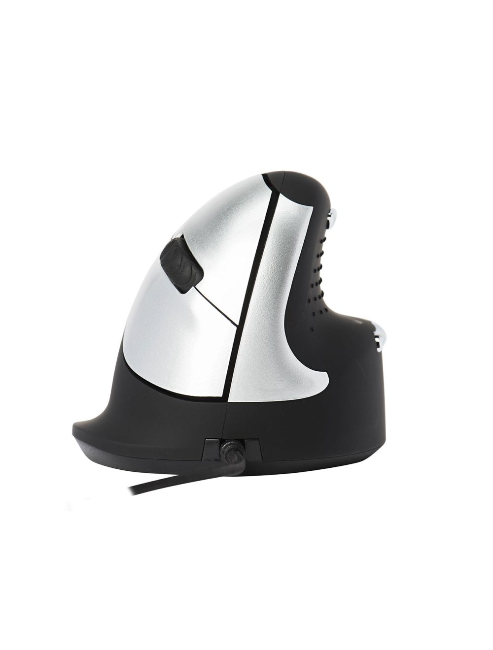 Human Ergonomics ergonomic HE Mouse 