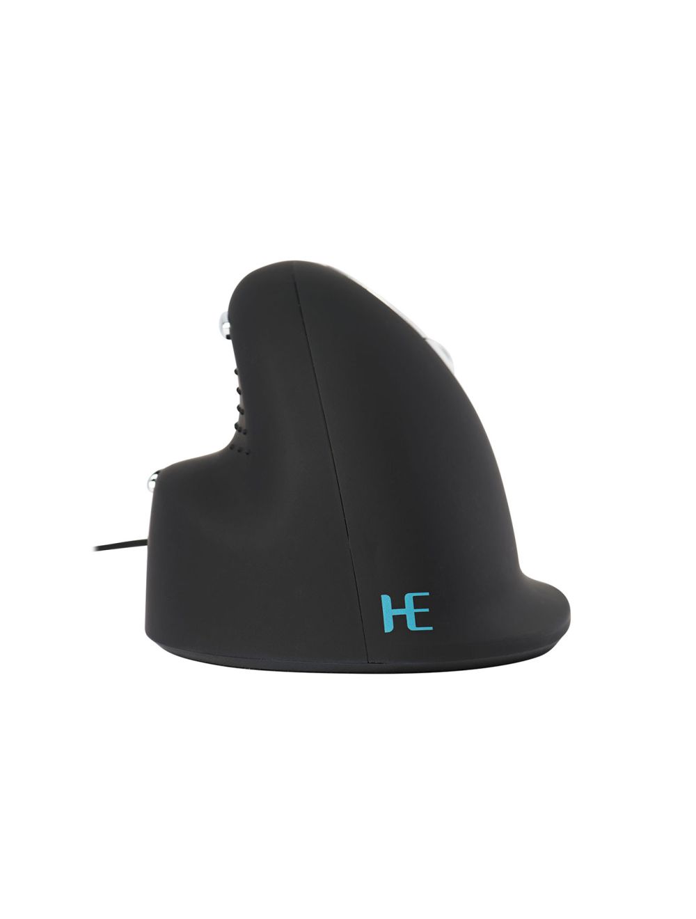 Human Ergonomics ergonomic HE Mouse 