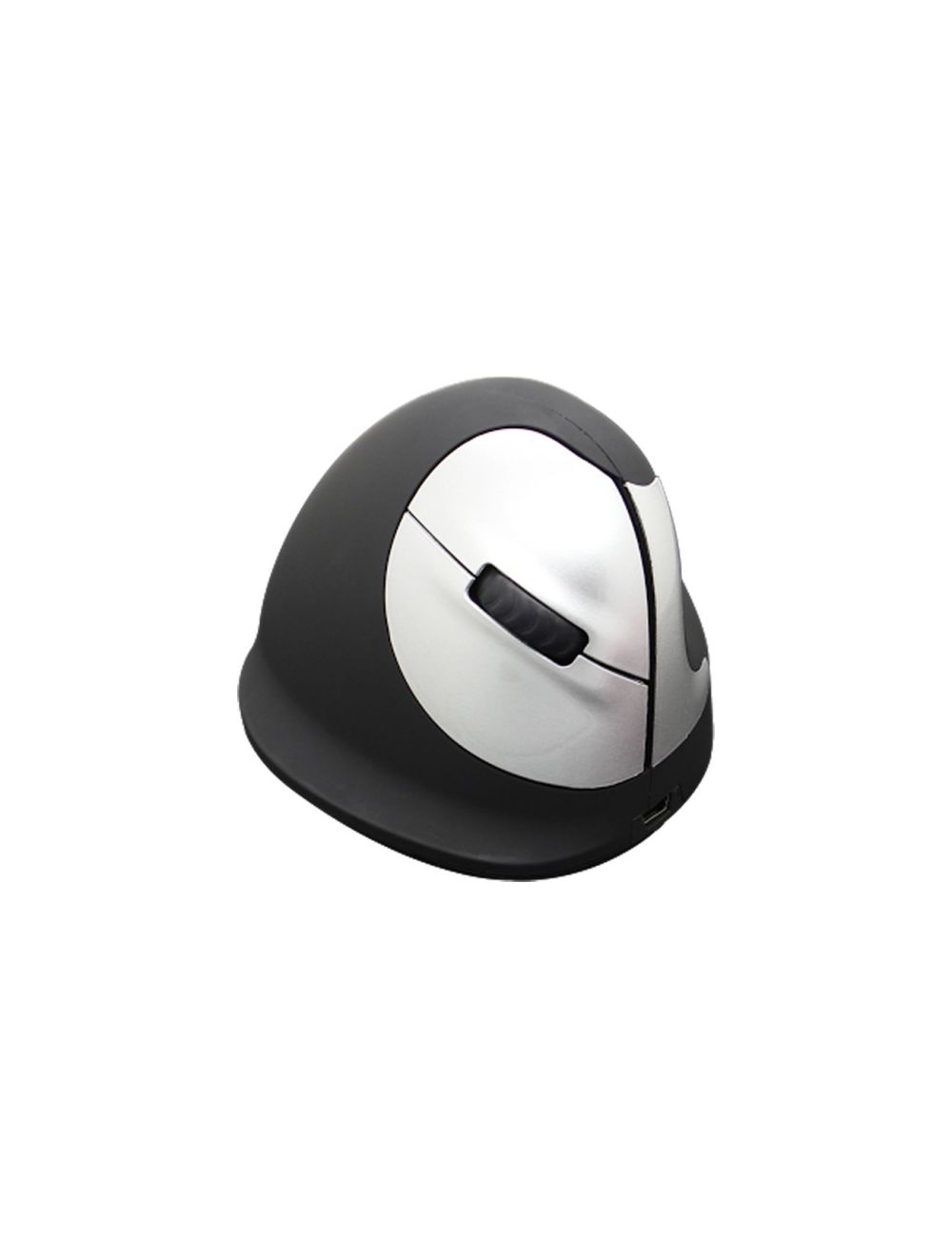 Human Ergonomics ergonomic HE Mouse 