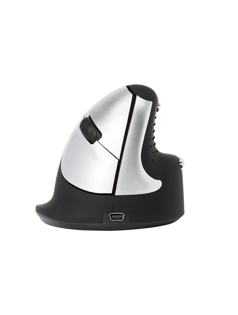 Human Ergonomics ergonomic HE Mouse 