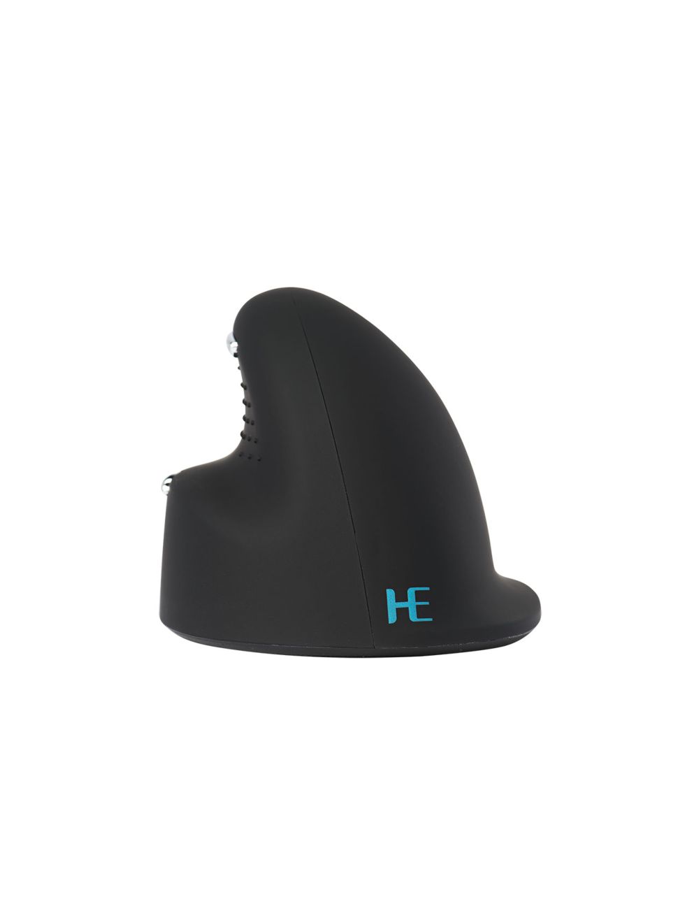 Human Ergonomics ergonomic HE Mouse 