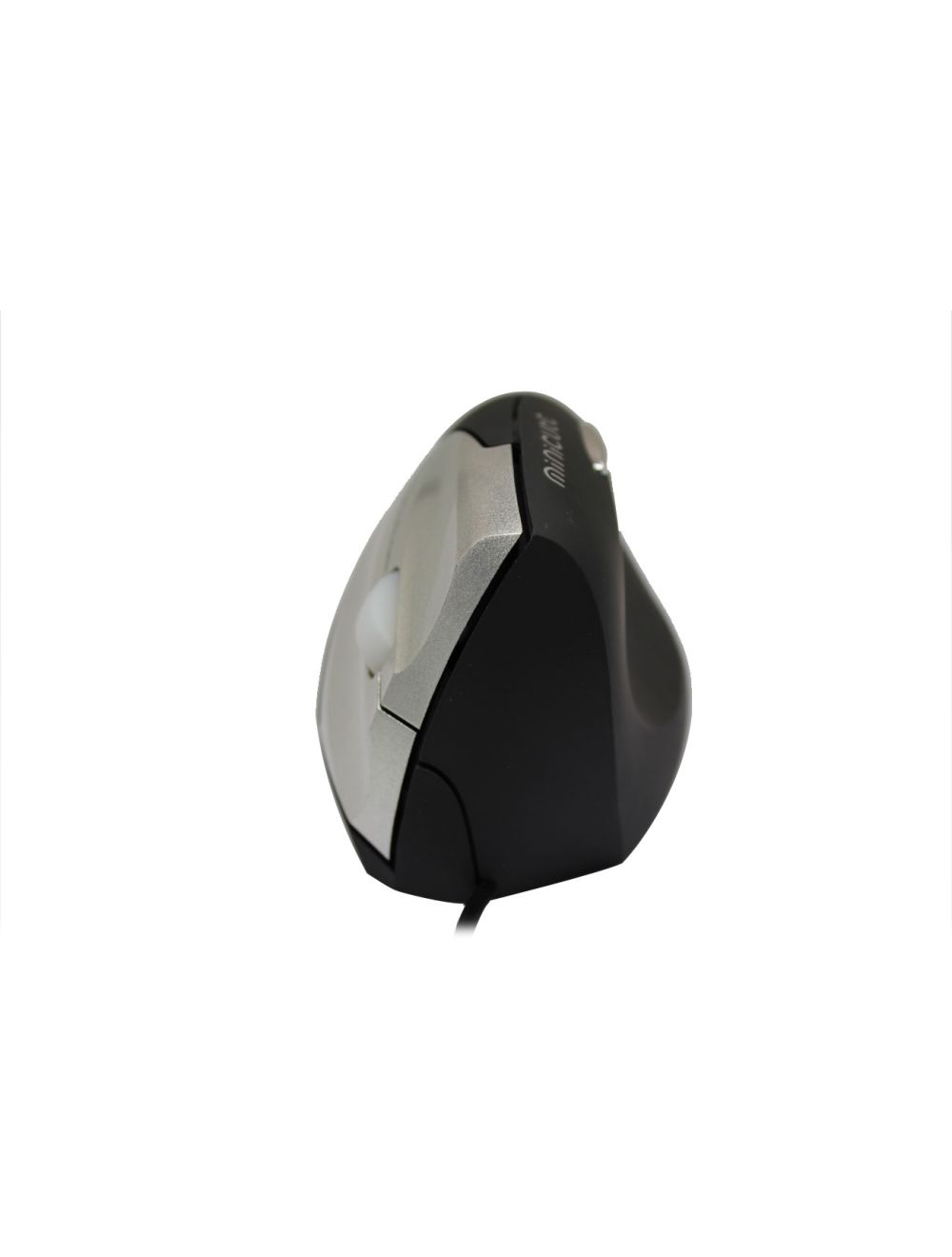 Minicute EZmouse - Vertical Ergonomic Mouse