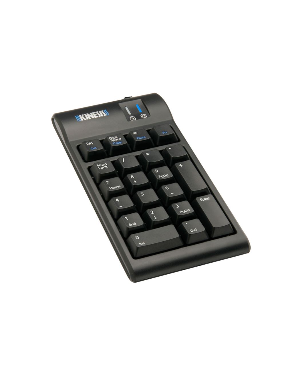 Kinesis Low-Force Keypad 2