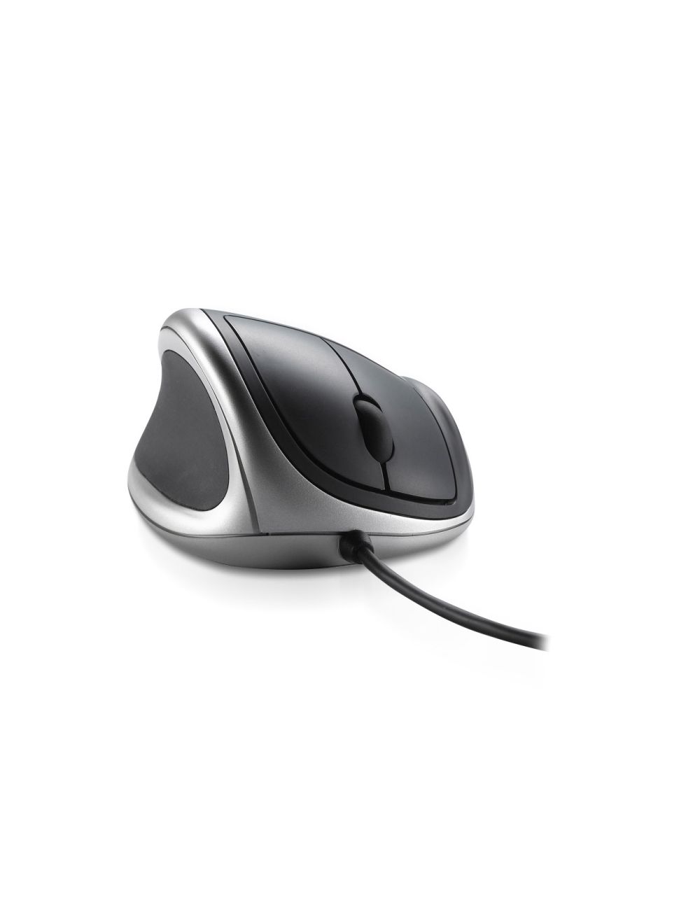 Goldtouch Comfort-fit™ Mouse v2.0 USB
