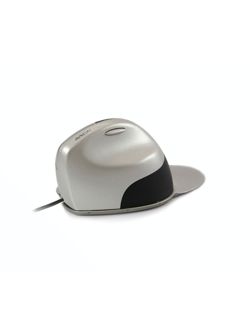Minicute EZmouse 5 wired