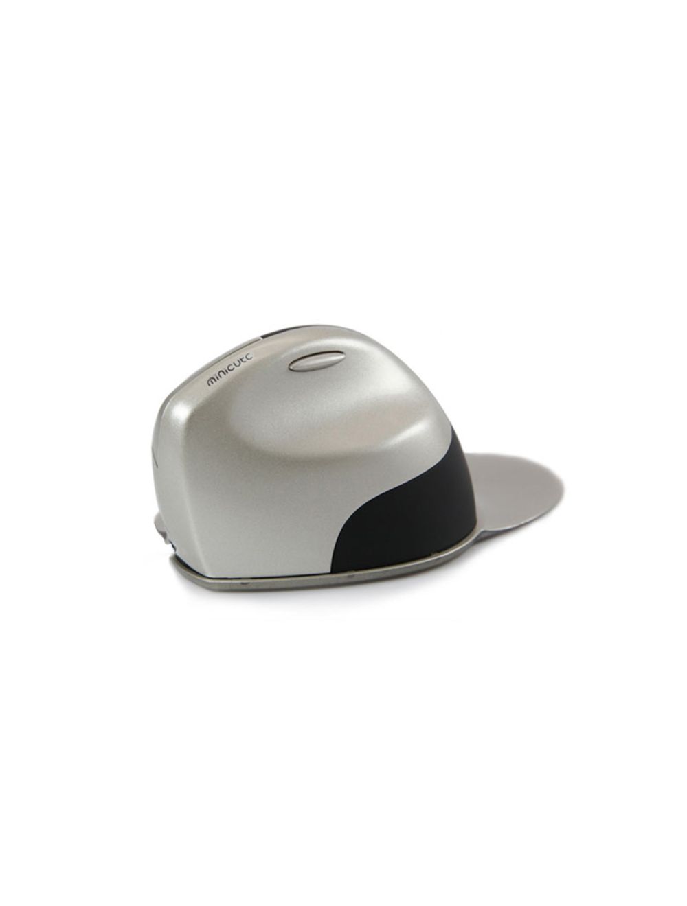 Minicute EZmouse 5 wireless