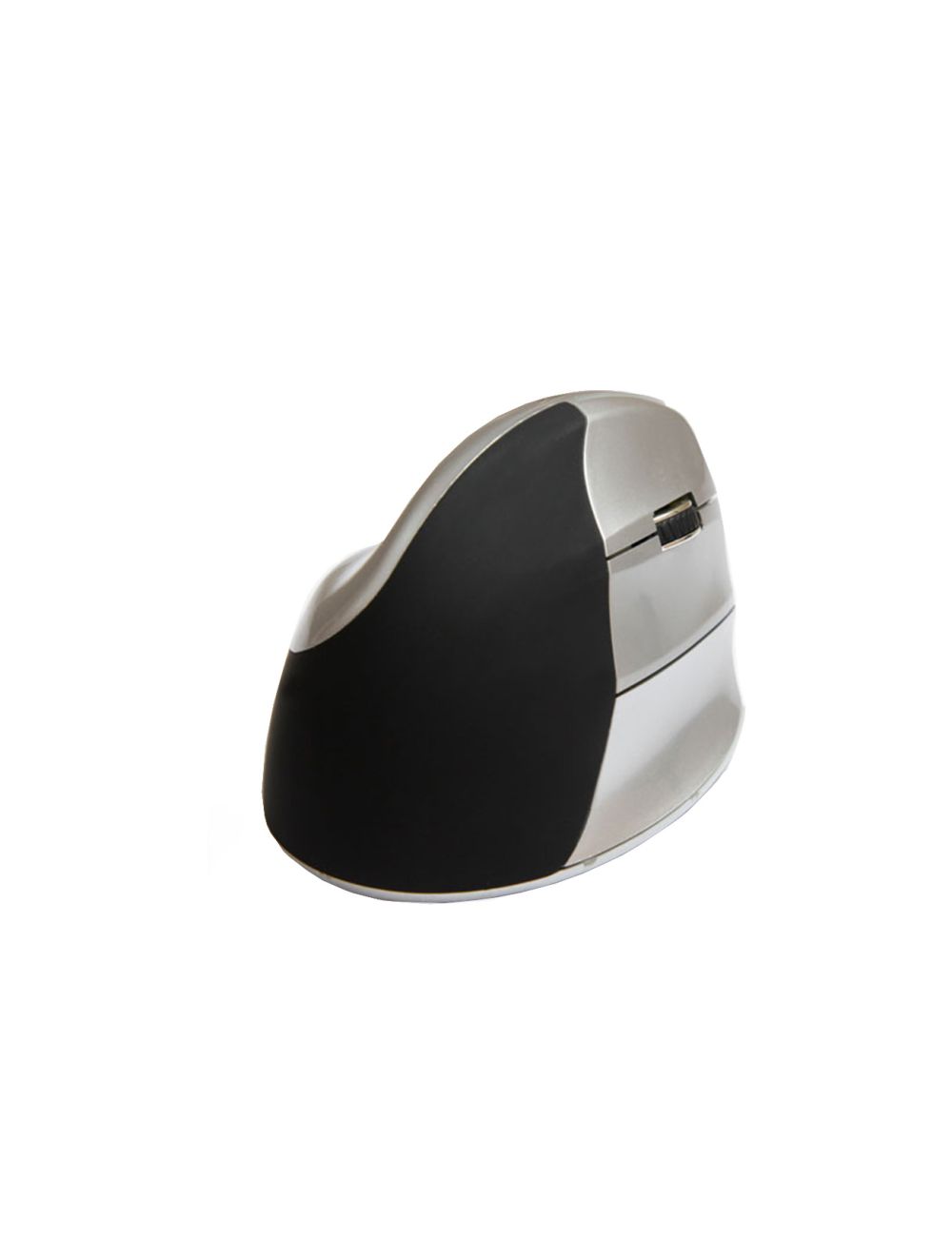 Minicute EZmouse 5 wireless