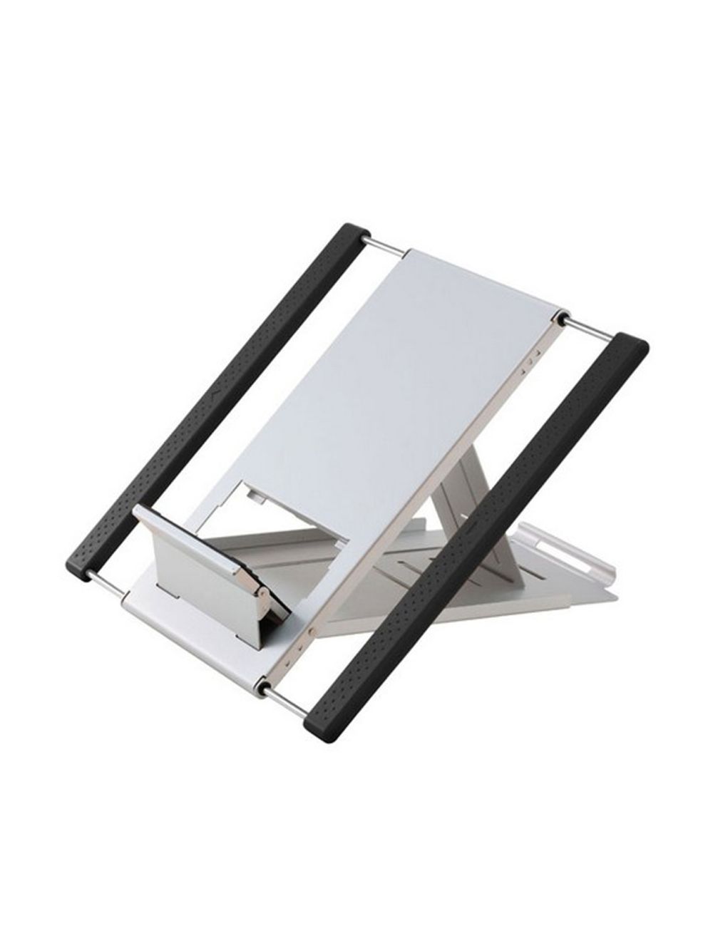  Deskmate iPad & Laptop Ablage