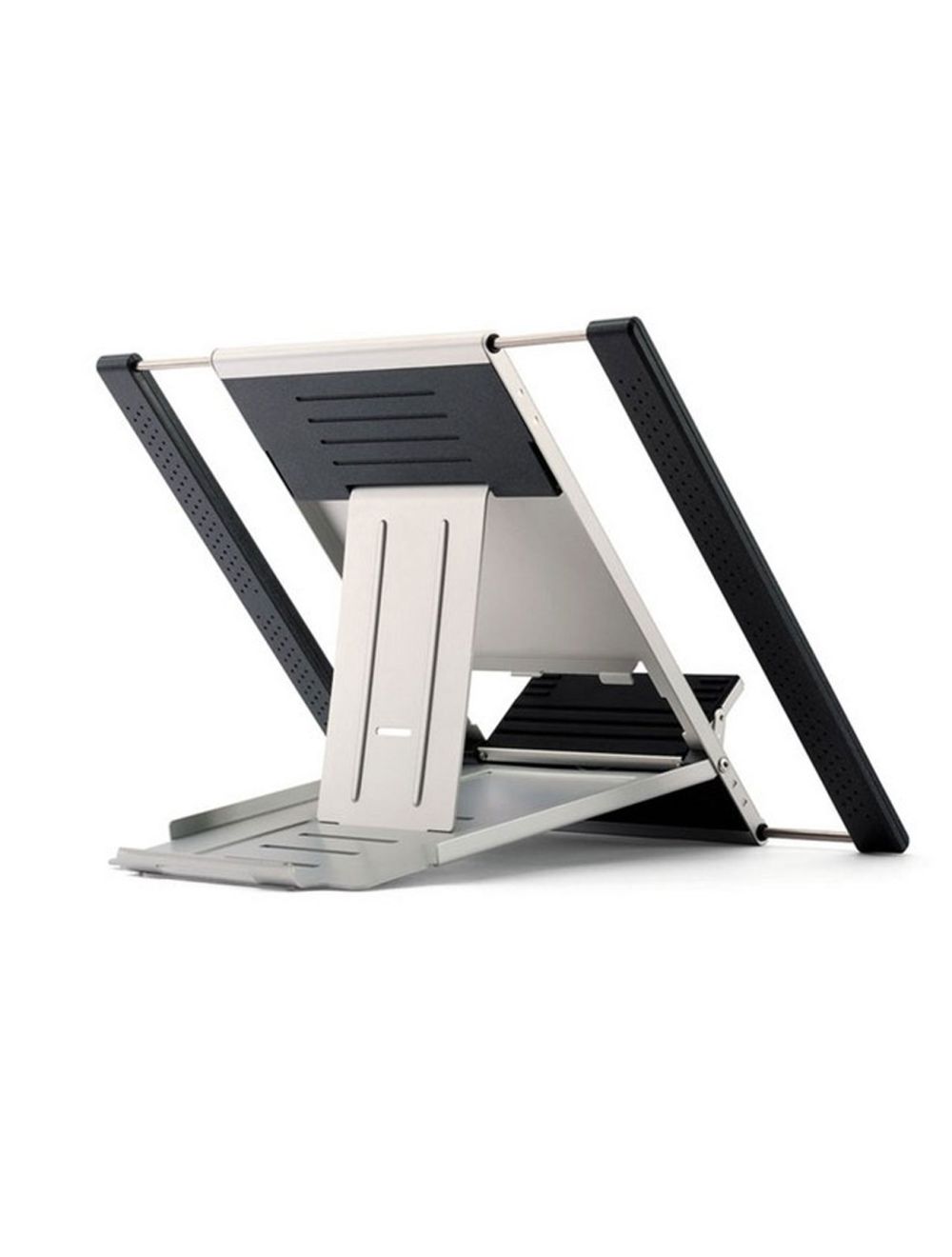  Deskmate iPad & Laptop Ablage