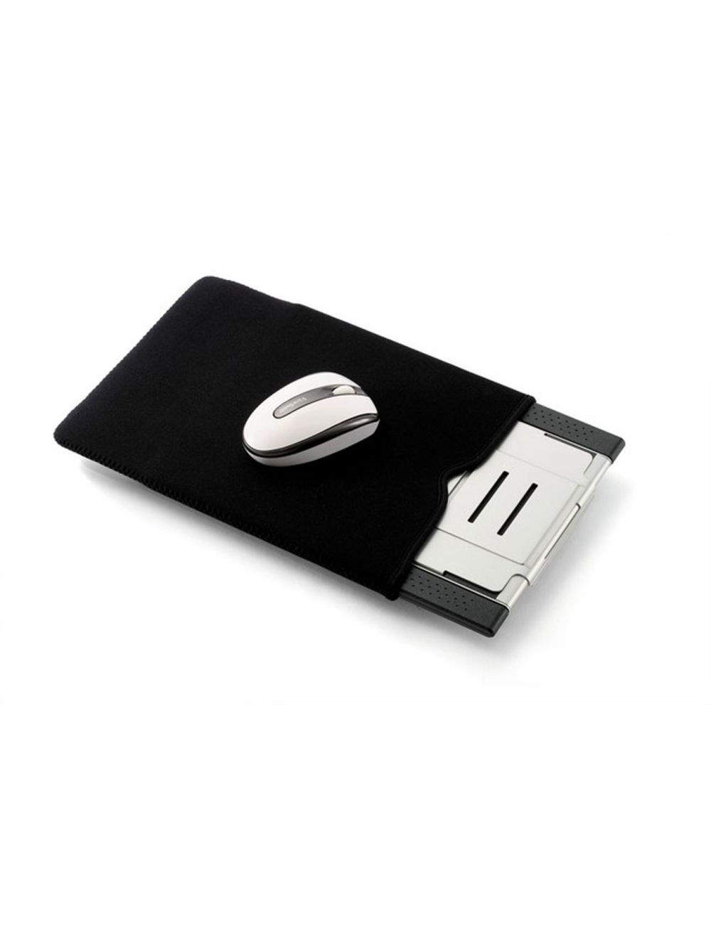  Deskmate iPad & Laptop Ablage