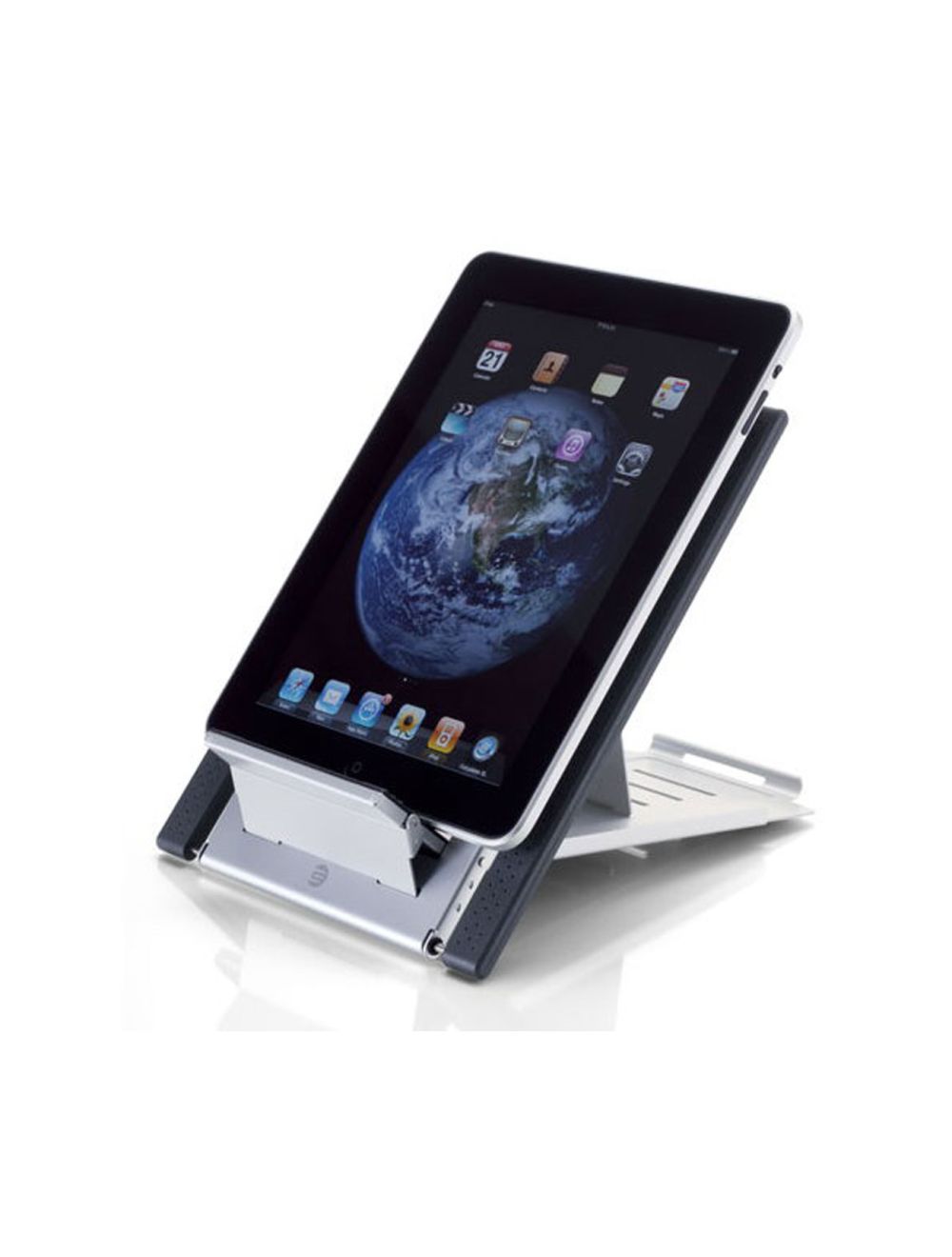  Deskmate iPad & Laptop Ablage