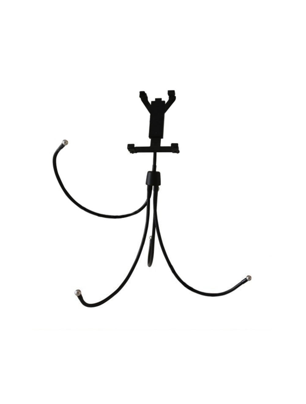 Zenlap tablet Ivystand