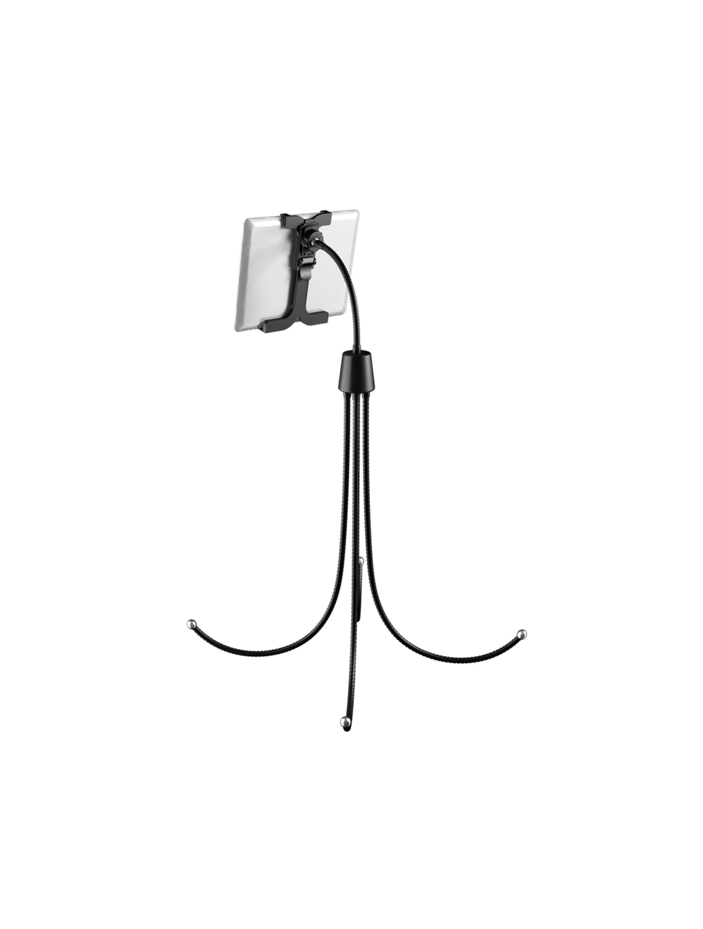 Zenlap tablet Ivystand