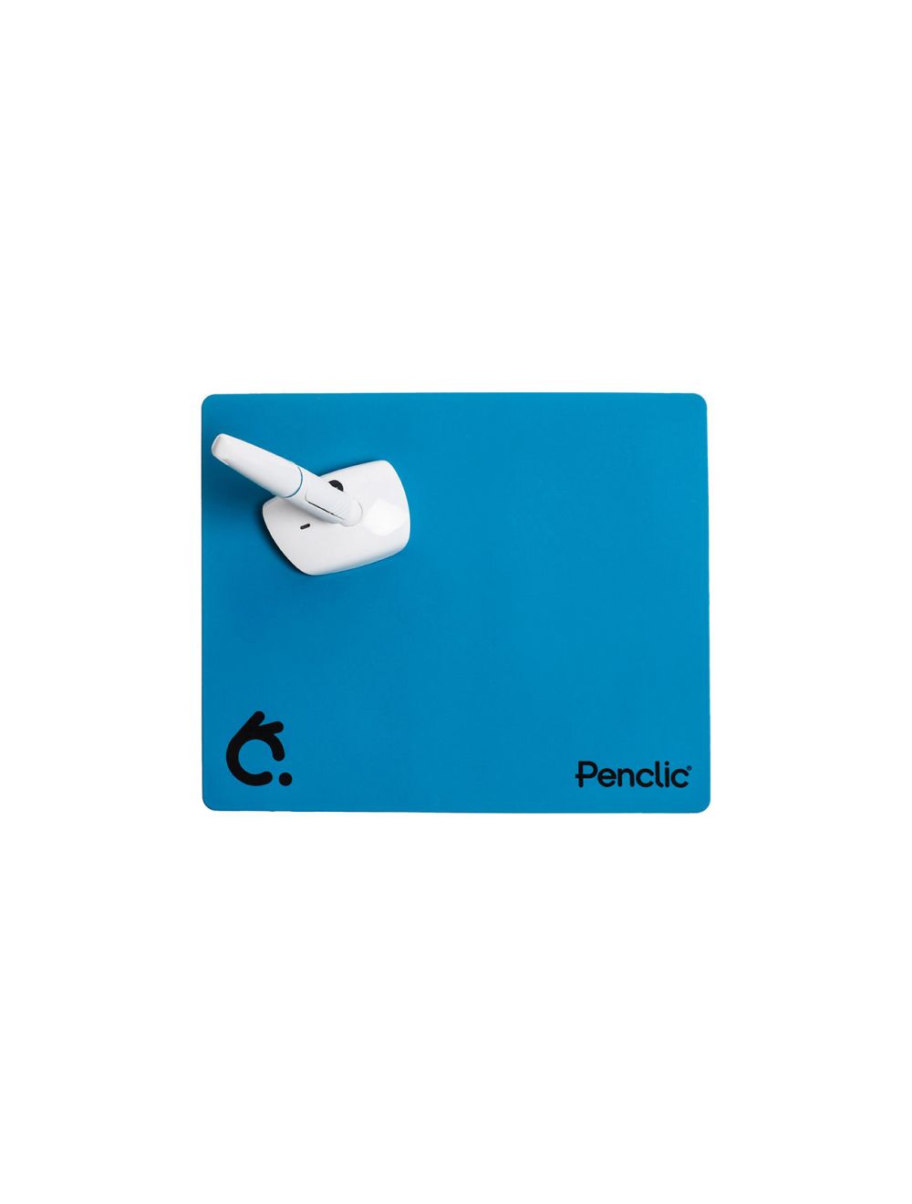 Penclic Mousepad M2