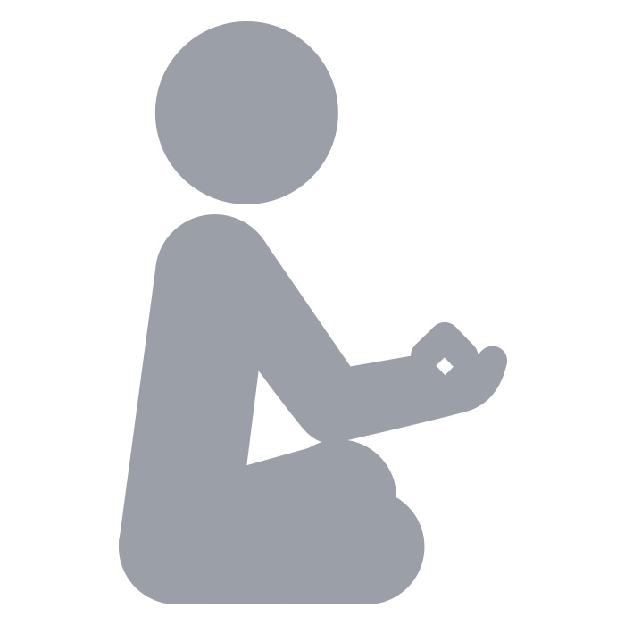 Laptopstander Fur Sofa Und Bett Laptophalter Laptoptisch