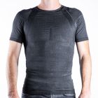 Exo'Shirt