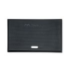 Mousetrapper Anti-Fatigue Active Mat - Active Mat XL