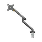 Screen Holder BE Flexible Single and Dual