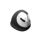 Human Ergonomics ergonomic HE Mouse 