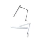 Verstellbare Schreibtischlampe Modulight 4 und Modulight 5