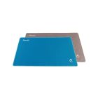 Penclic Deskpad M3 - M4