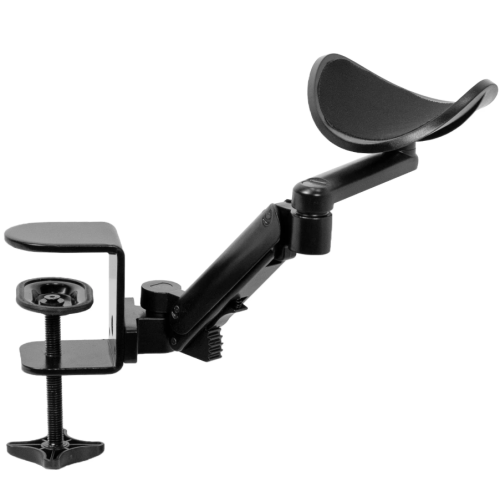 Workstation Zubehör - Ergo U Forearm Support