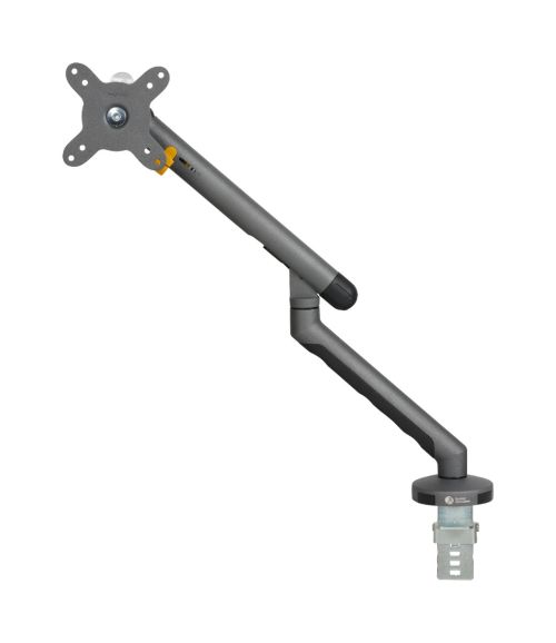 Monitorarm - Screen Holder BE Flexible Single and Dual