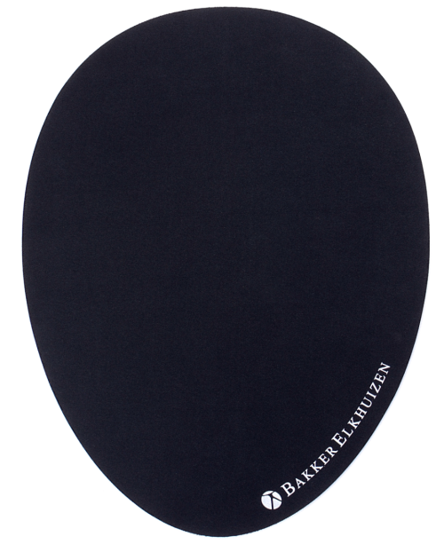 Mauspad - Egg Ergo Mouse Pad