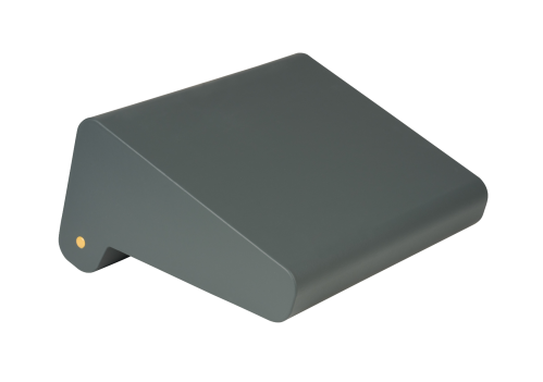 Fußstütze - FootRest No3