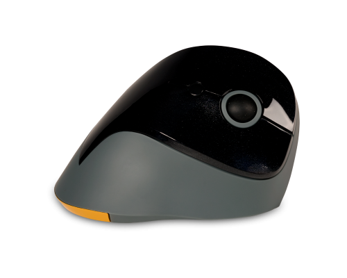 Ergonomische Maus - PRF Vertical Wireless Mouse