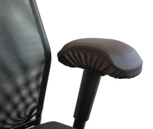 Unterarmstütze - Forearm Chair Arm Pad 