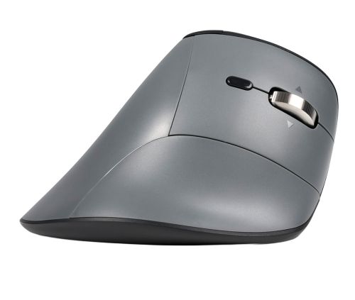Ergonomische Maus - Fast Forward - Fast Forward Pro Mouse