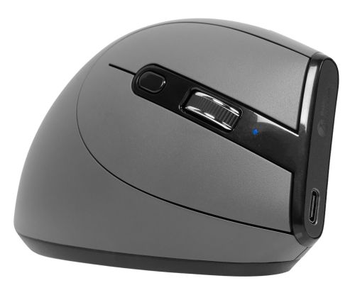 Ergonomische Maus - Grip Pro Mouse