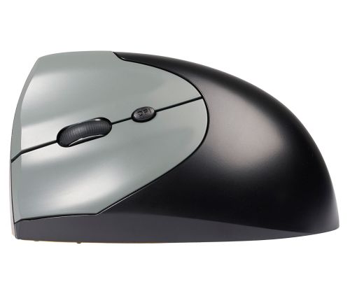 Ergonomische Maus - Handshake Mouse