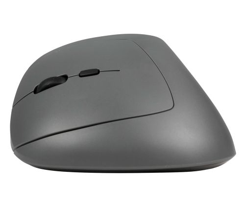 Ergonomische Maus - Midway Mouse
