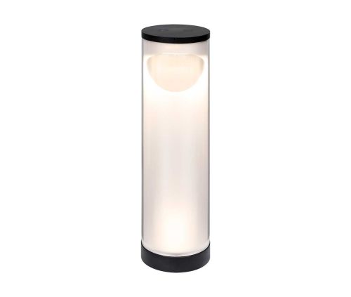Beleuchtung - Energybylight Desk Lamp