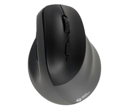 Ergonomische Maus - PRF - PRF Pro Mouse
