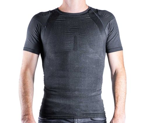 Workstation Zubehör - Exo'Shirt